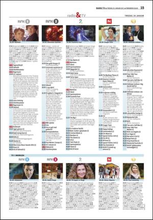 tonsbergsblad_del2-20120124_000_00_00_015.pdf