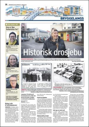 tonsbergsblad_del2-20120124_000_00_00_016.pdf