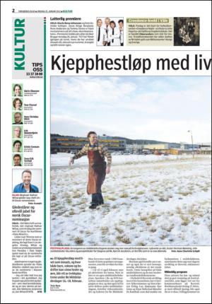 tonsbergsblad_del2-20120125_000_00_00_002.pdf