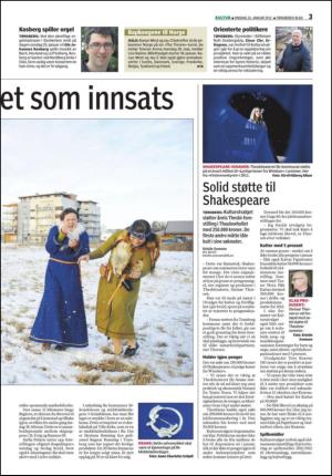 tonsbergsblad_del2-20120125_000_00_00_003.pdf