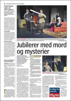 tonsbergsblad_del2-20120125_000_00_00_004.pdf