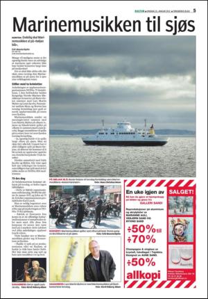 tonsbergsblad_del2-20120125_000_00_00_005.pdf