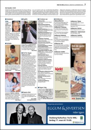 tonsbergsblad_del2-20120125_000_00_00_007.pdf