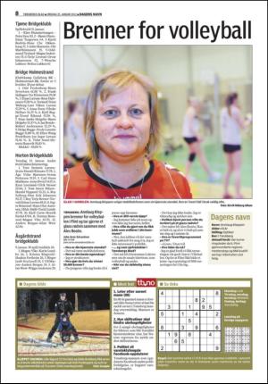 tonsbergsblad_del2-20120125_000_00_00_008.pdf