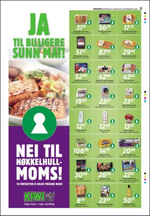 tonsbergsblad_del2-20120125_000_00_00_009.pdf