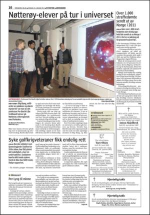 tonsbergsblad_del2-20120125_000_00_00_010.pdf