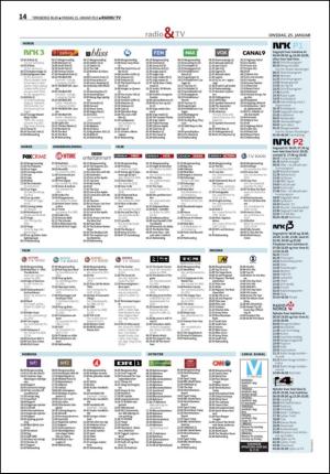 tonsbergsblad_del2-20120125_000_00_00_014.pdf