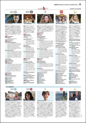 tonsbergsblad_del2-20120125_000_00_00_015.pdf