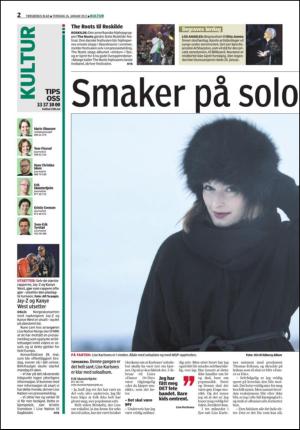 tonsbergsblad_del2-20120126_000_00_00_002.pdf