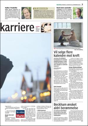 tonsbergsblad_del2-20120126_000_00_00_003.pdf