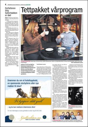 tonsbergsblad_del2-20120126_000_00_00_004.pdf