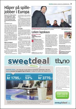 tonsbergsblad_del2-20120126_000_00_00_005.pdf