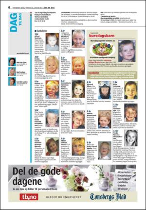 tonsbergsblad_del2-20120126_000_00_00_006.pdf