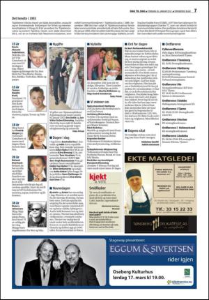 tonsbergsblad_del2-20120126_000_00_00_007.pdf