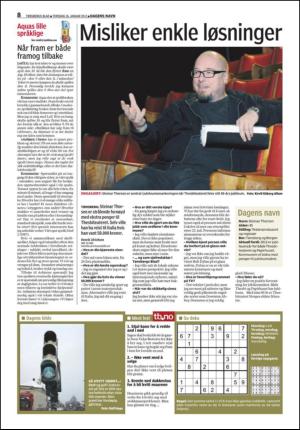 tonsbergsblad_del2-20120126_000_00_00_008.pdf