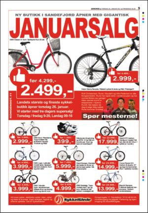 tonsbergsblad_del2-20120126_000_00_00_009.pdf