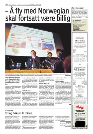 tonsbergsblad_del2-20120126_000_00_00_010.pdf