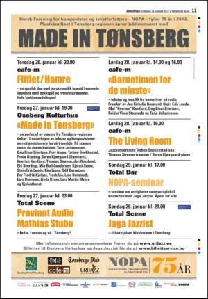 tonsbergsblad_del2-20120126_000_00_00_011.pdf