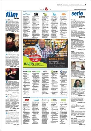 tonsbergsblad_del2-20120126_000_00_00_013.pdf