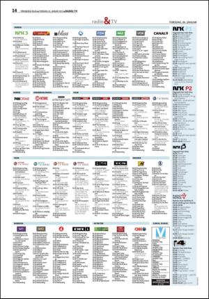 tonsbergsblad_del2-20120126_000_00_00_014.pdf