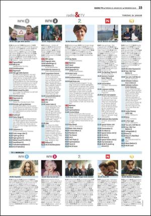 tonsbergsblad_del2-20120126_000_00_00_015.pdf