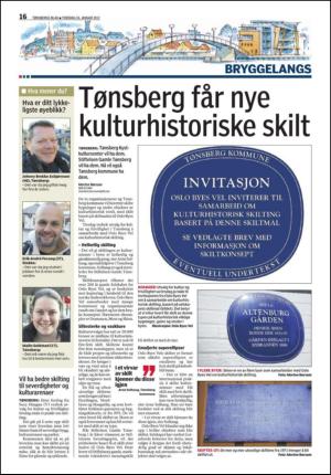 tonsbergsblad_del2-20120126_000_00_00_016.pdf