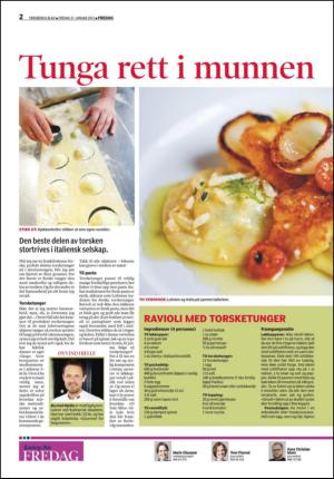 tonsbergsblad_del2-20120127_000_00_00_002.pdf