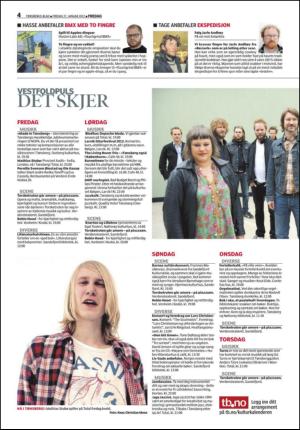 tonsbergsblad_del2-20120127_000_00_00_004.pdf