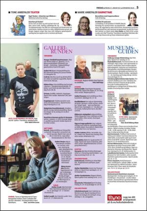 tonsbergsblad_del2-20120127_000_00_00_005.pdf