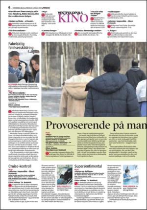 tonsbergsblad_del2-20120127_000_00_00_006.pdf