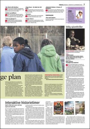 tonsbergsblad_del2-20120127_000_00_00_007.pdf