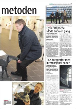 tonsbergsblad_del2-20120127_000_00_00_009.pdf