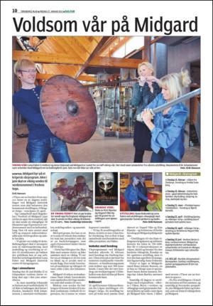 tonsbergsblad_del2-20120127_000_00_00_010.pdf