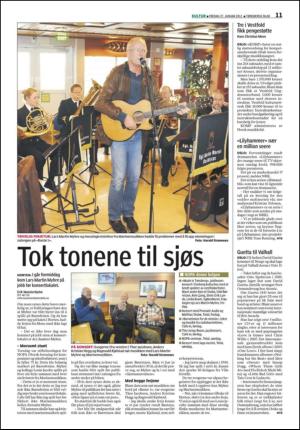 tonsbergsblad_del2-20120127_000_00_00_011.pdf