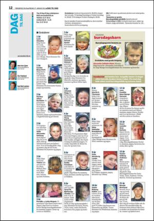 tonsbergsblad_del2-20120127_000_00_00_012.pdf