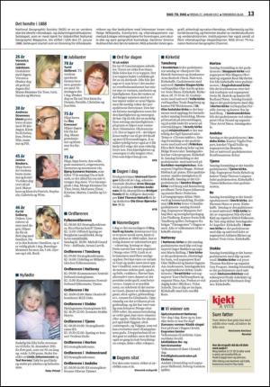 tonsbergsblad_del2-20120127_000_00_00_013.pdf