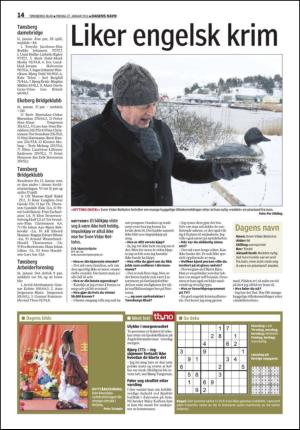 tonsbergsblad_del2-20120127_000_00_00_014.pdf