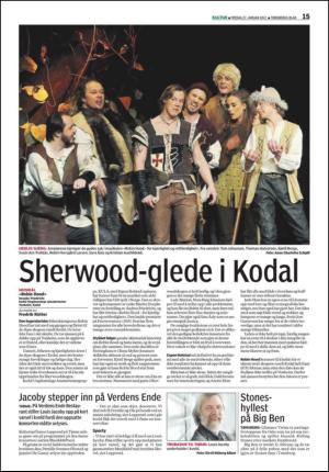 tonsbergsblad_del2-20120127_000_00_00_015.pdf