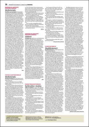 tonsbergsblad_del2-20120127_000_00_00_016.pdf