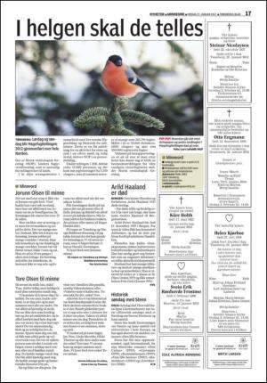 tonsbergsblad_del2-20120127_000_00_00_017.pdf