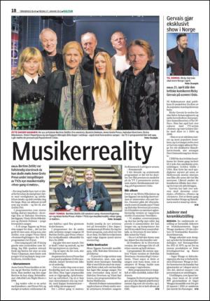 tonsbergsblad_del2-20120127_000_00_00_018.pdf