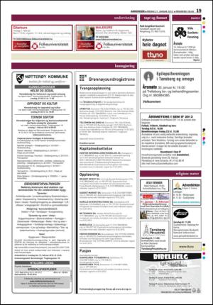 tonsbergsblad_del2-20120127_000_00_00_019.pdf