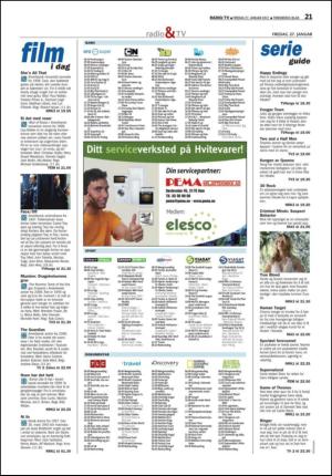 tonsbergsblad_del2-20120127_000_00_00_021.pdf