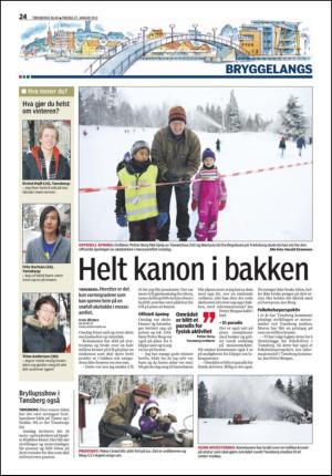 tonsbergsblad_del2-20120127_000_00_00_024.pdf
