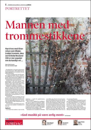 tonsbergsblad_del2-20120128_000_00_00_002.pdf