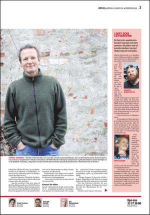 tonsbergsblad_del2-20120128_000_00_00_003.pdf