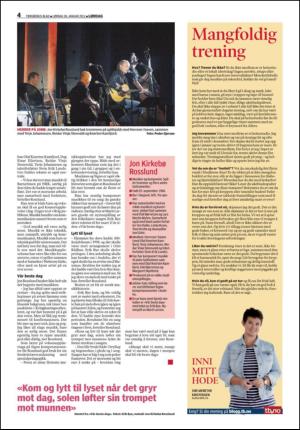 tonsbergsblad_del2-20120128_000_00_00_004.pdf