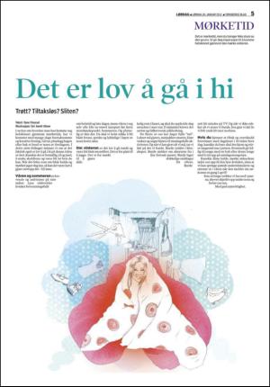 tonsbergsblad_del2-20120128_000_00_00_005.pdf