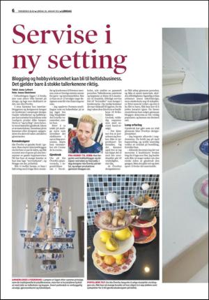 tonsbergsblad_del2-20120128_000_00_00_006.pdf