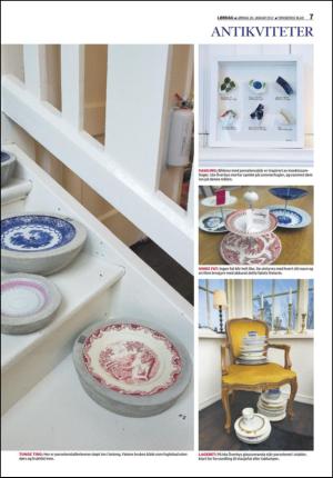 tonsbergsblad_del2-20120128_000_00_00_007.pdf